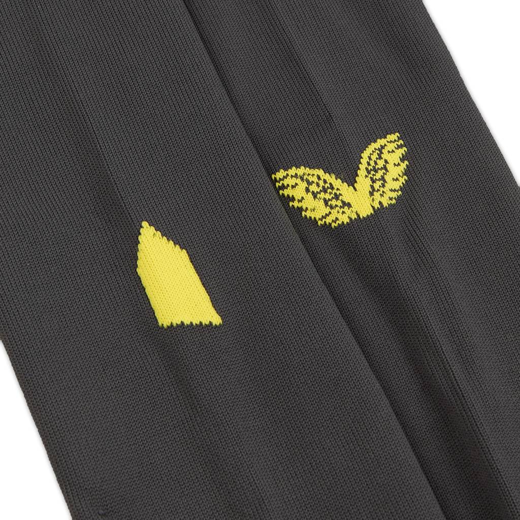 2024-25 Everton Away Socks (UK 9-12)