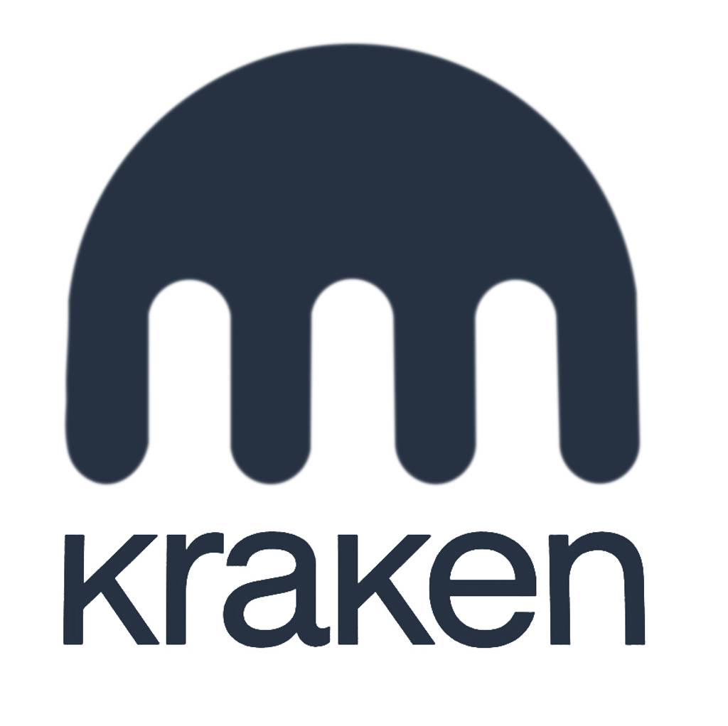 2024-25 Tottenham Away/GK Kraken Player Issue Sleeve Sponsor