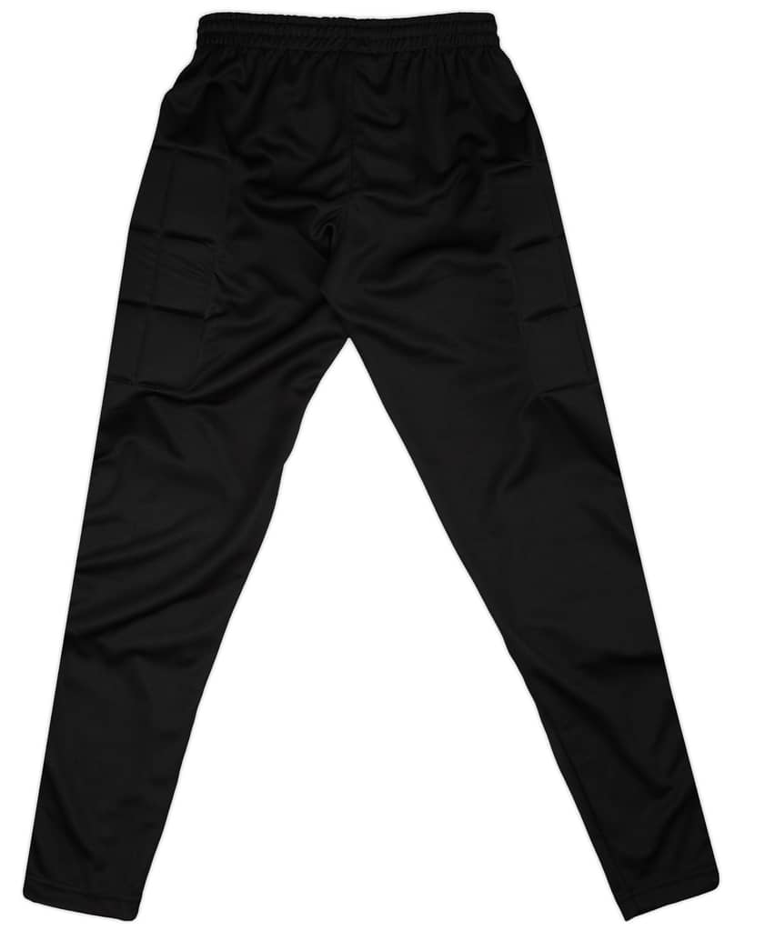 2005-06 Deportivo de La Coruna Joma GK Pants/Bottoms (XS)