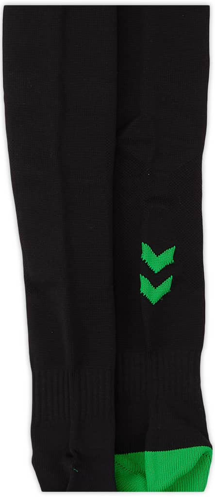 2023-24 Real Betis Third Socks
