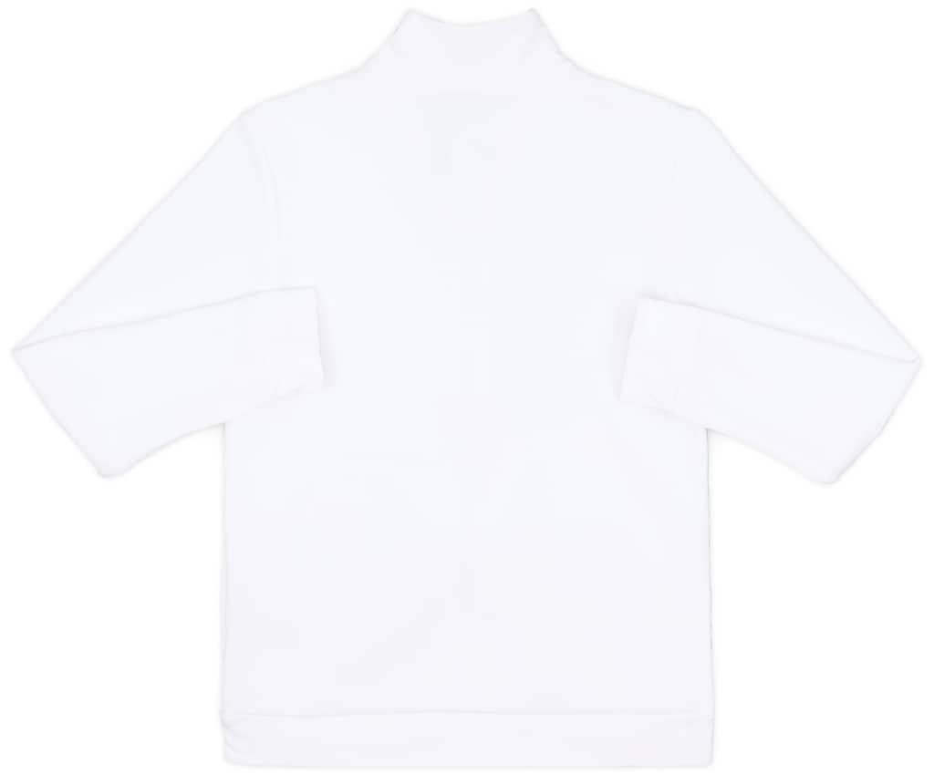 2023-24 Bayern Munich adidas Anthem Jacket (KIDS)