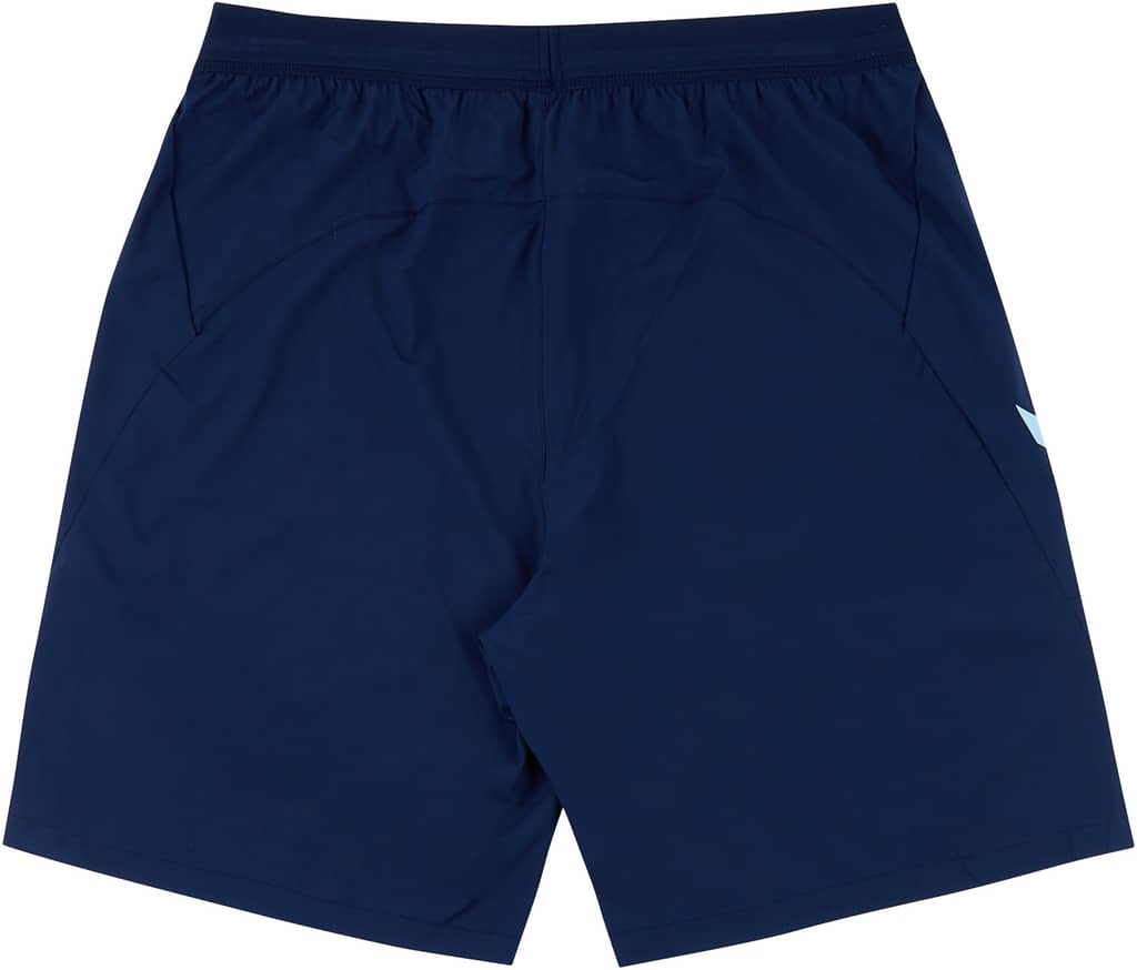 2021-22 Coventry Hummel Woven Training Shorts