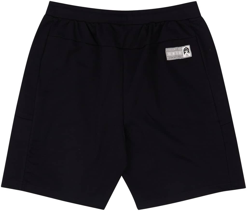 2022-23 Real Betis Hummel Training Shorts