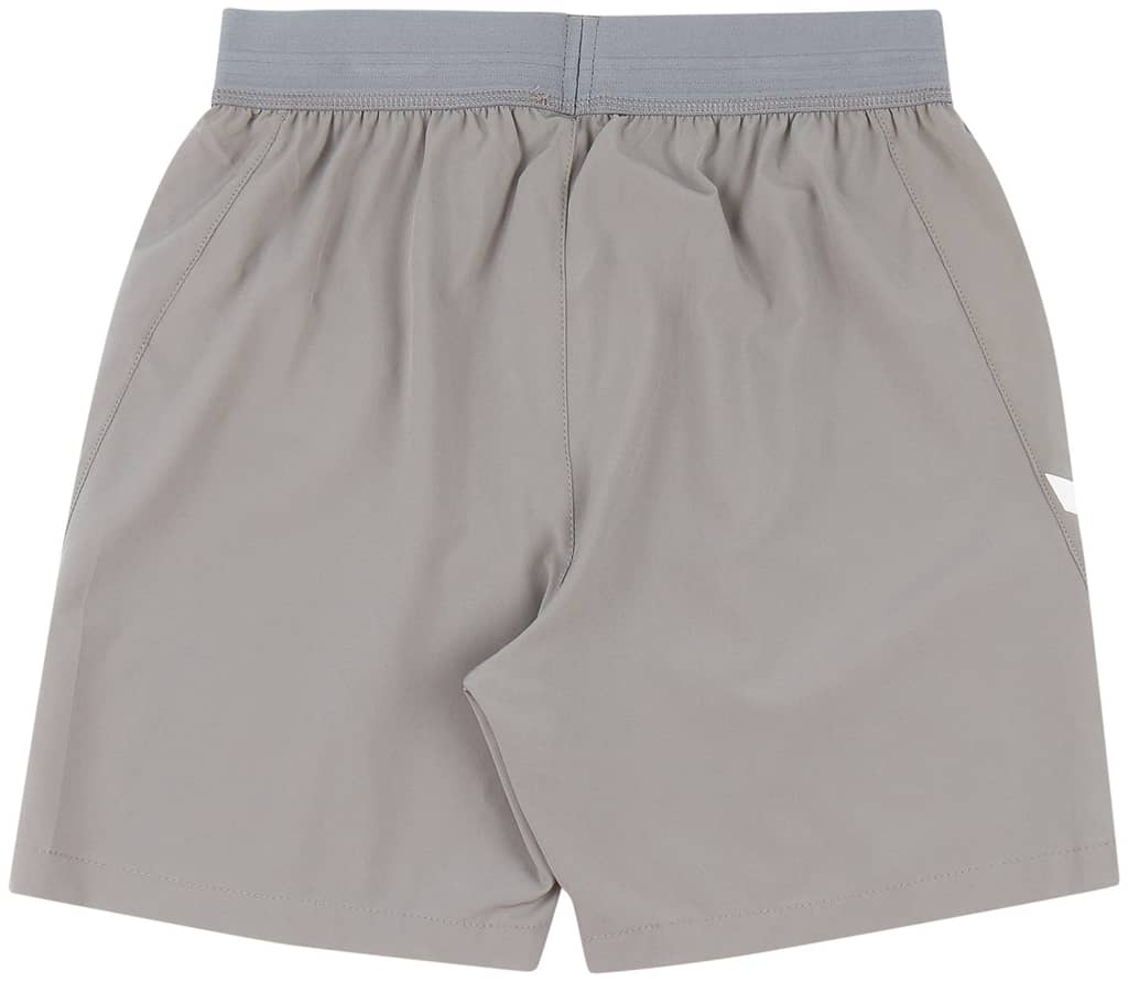 2022-23 Southampton Hummel Woven Training Shorts (KIDS)