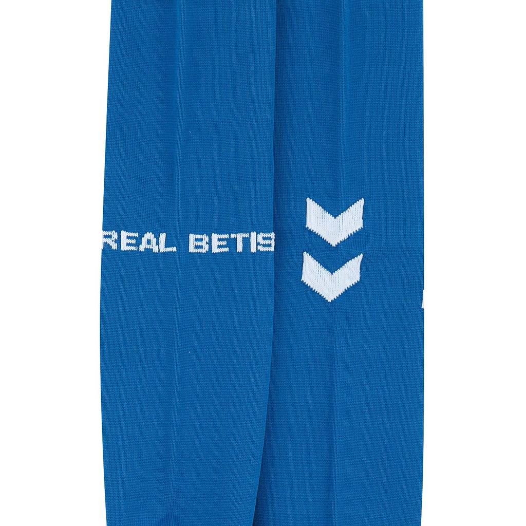 2022-23 Real Betis Away Socks