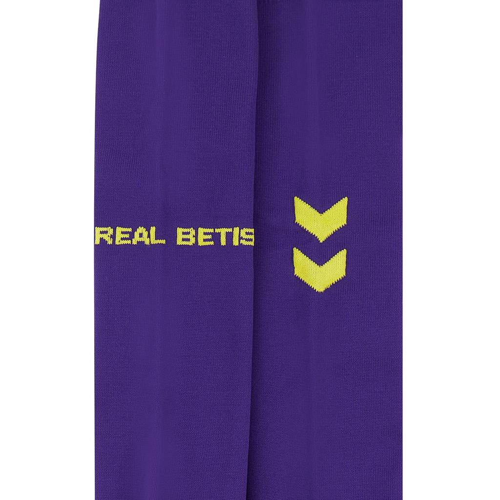 2022-23 Real Betis GK Socks