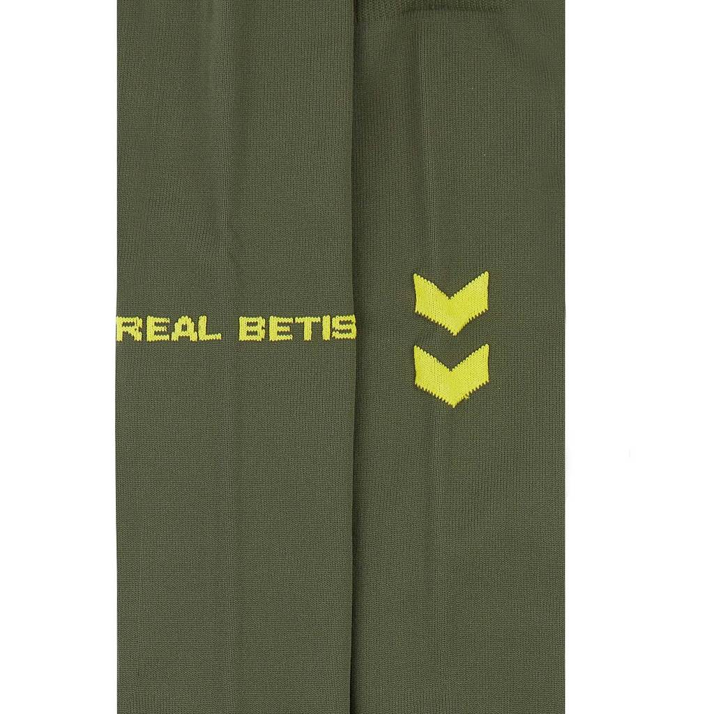 2022-23 Real Betis GK Socks