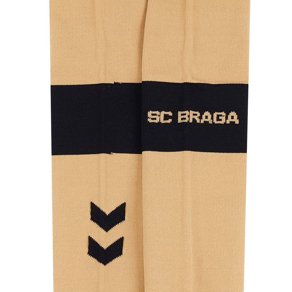 2022-23 Braga Third Socks