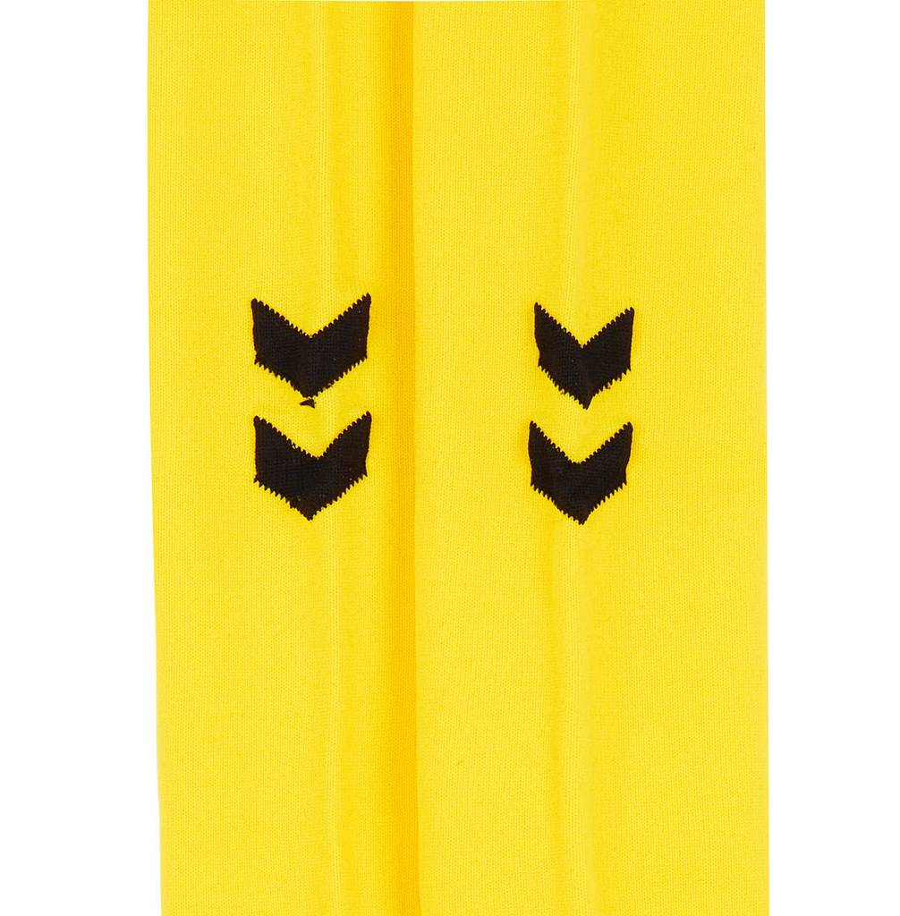 2022-23 Braga GK Away Socks