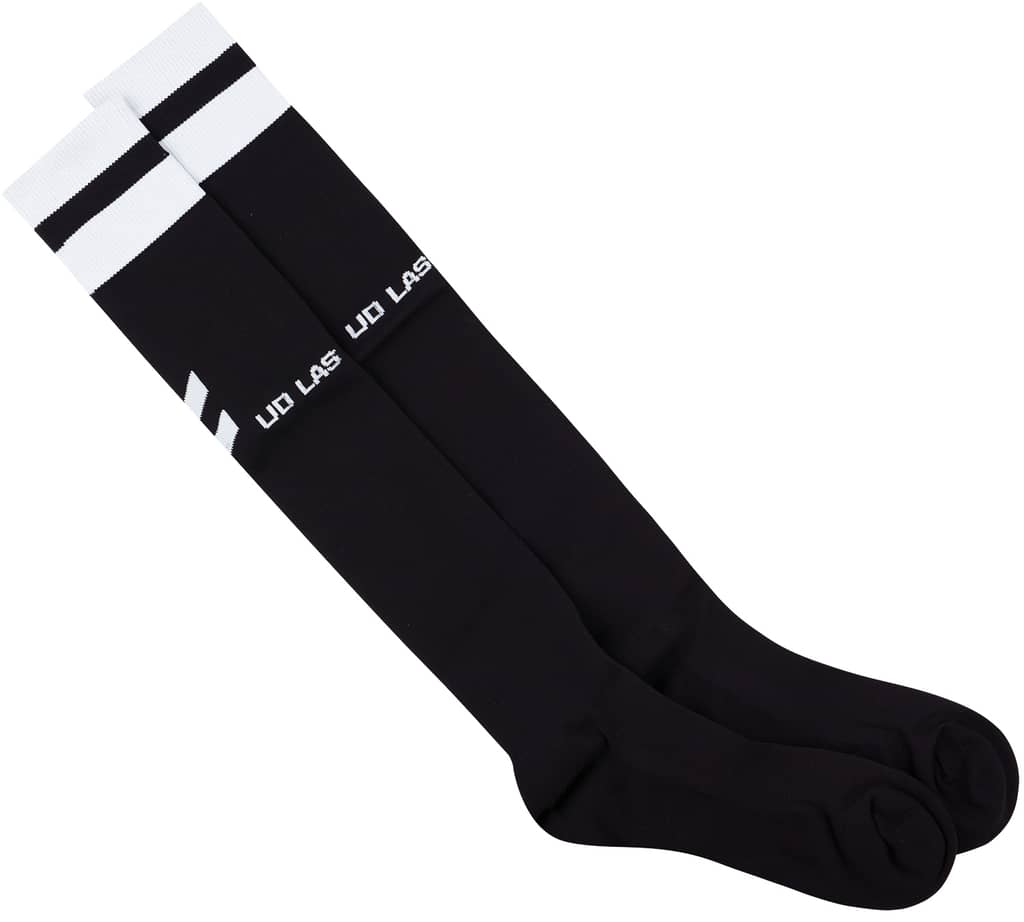 2022-23 Las Palmas Away Socks