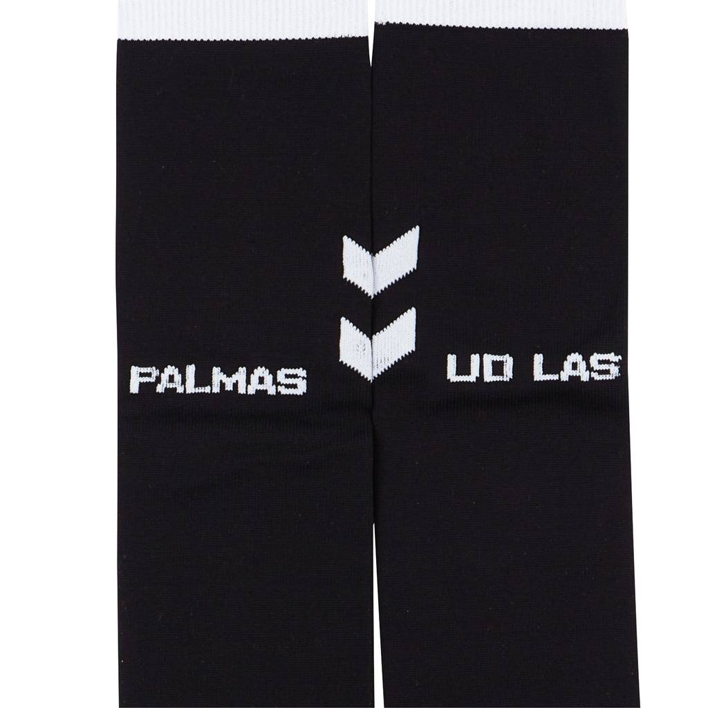 2022-23 Las Palmas Away Socks