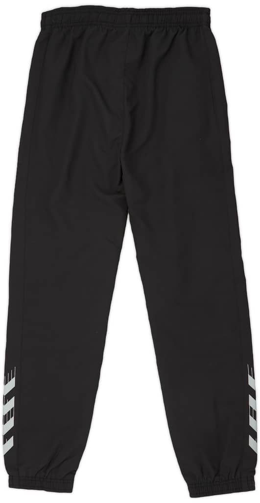2023-24 Southampton Hummel Travel Pants/Bottoms (14 Years)