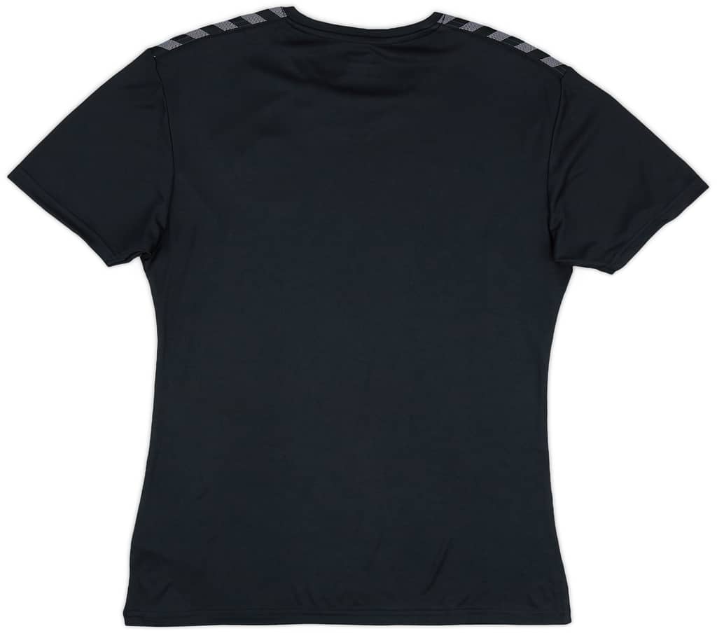 2023-24 Southampton Hummel Training Shirt (M)