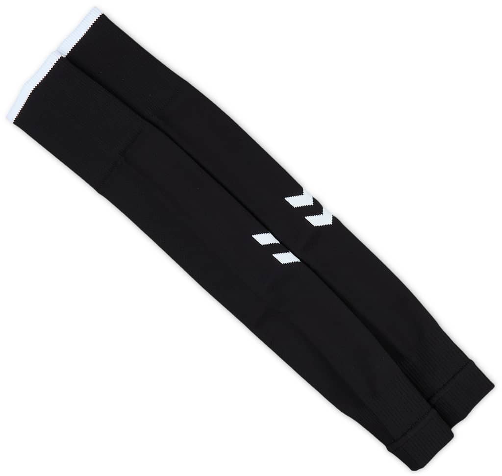 Hummel Footless Socks (Adults)
