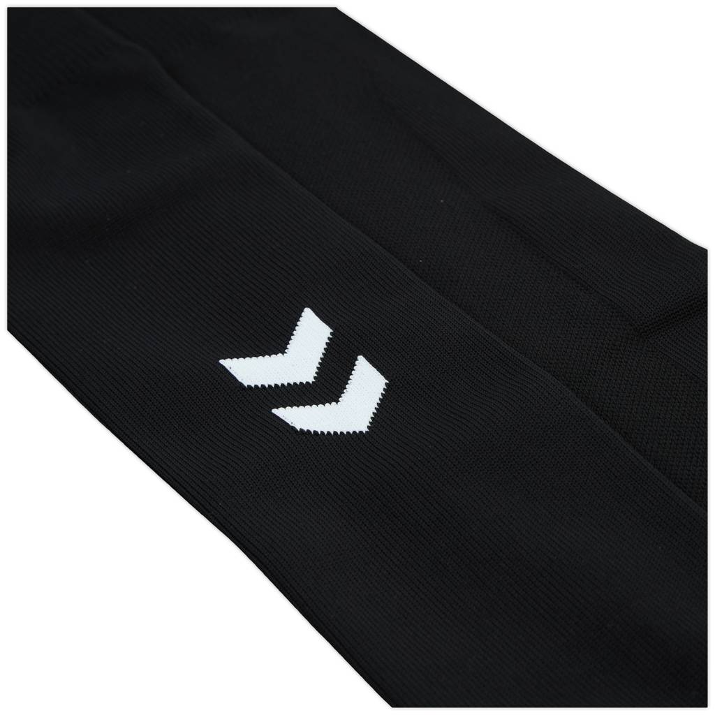Hummel Footless Socks (Adults)