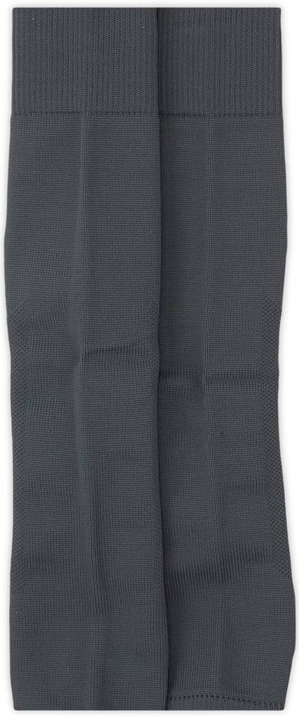 2023-24 Las Palmas Away Footless Socks (S)