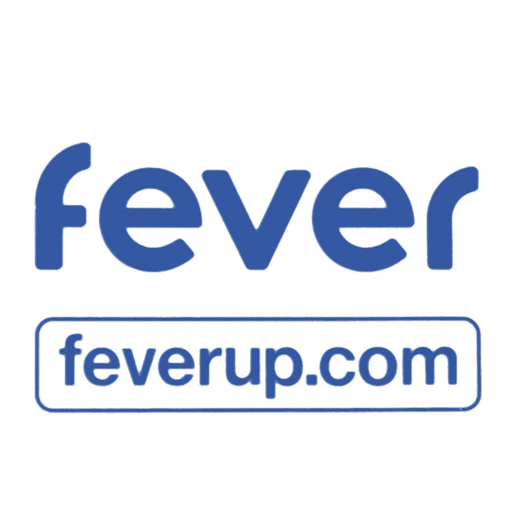 2024-25 Chelsea Fever White Player Issue Sleeve Sponsor