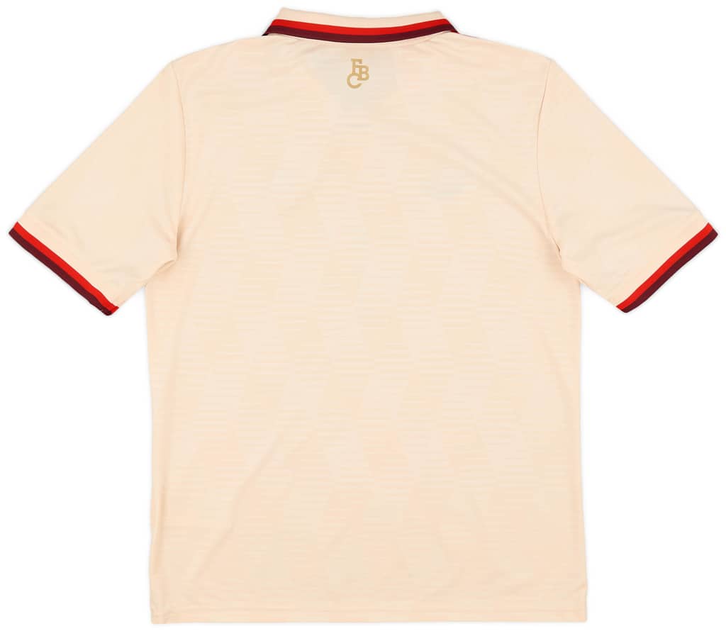 2024-25 Bayern Munich Third Shirt (KIDS)