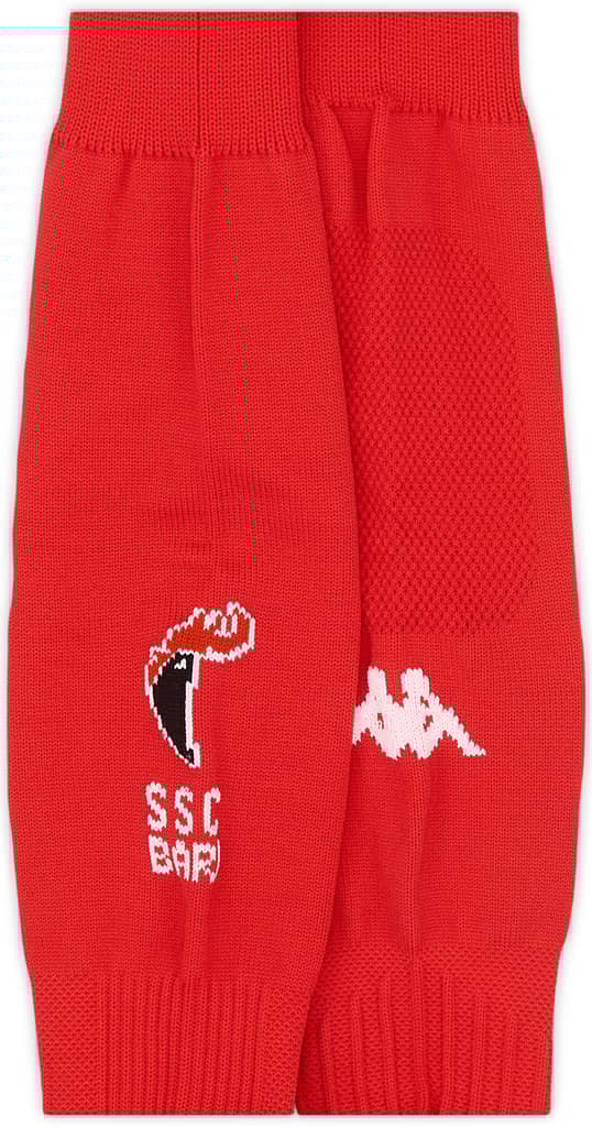 2022-23 Bari Away Socks (EU 47-49)