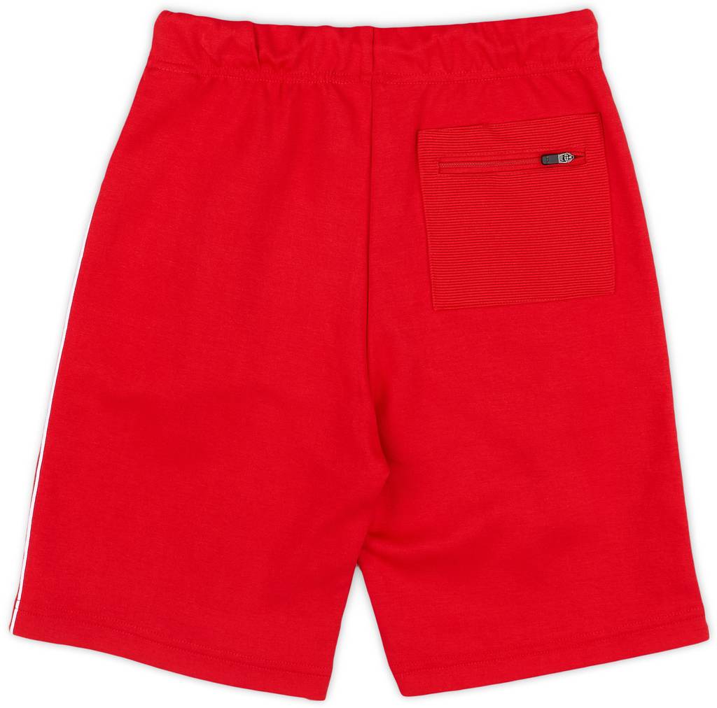 2023-24 Bari Kappa Sweat Shorts (10 Years)