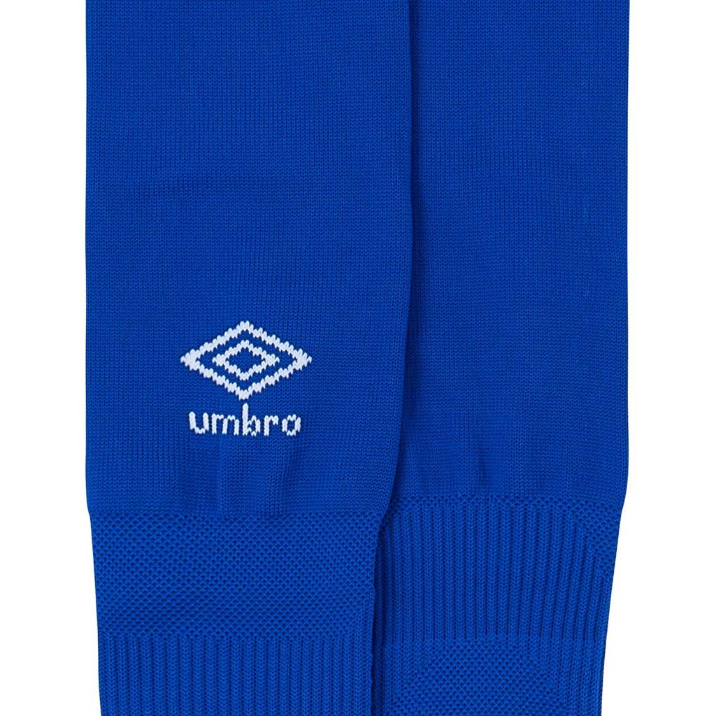 2021-22 Schalke Home Socks KIDS