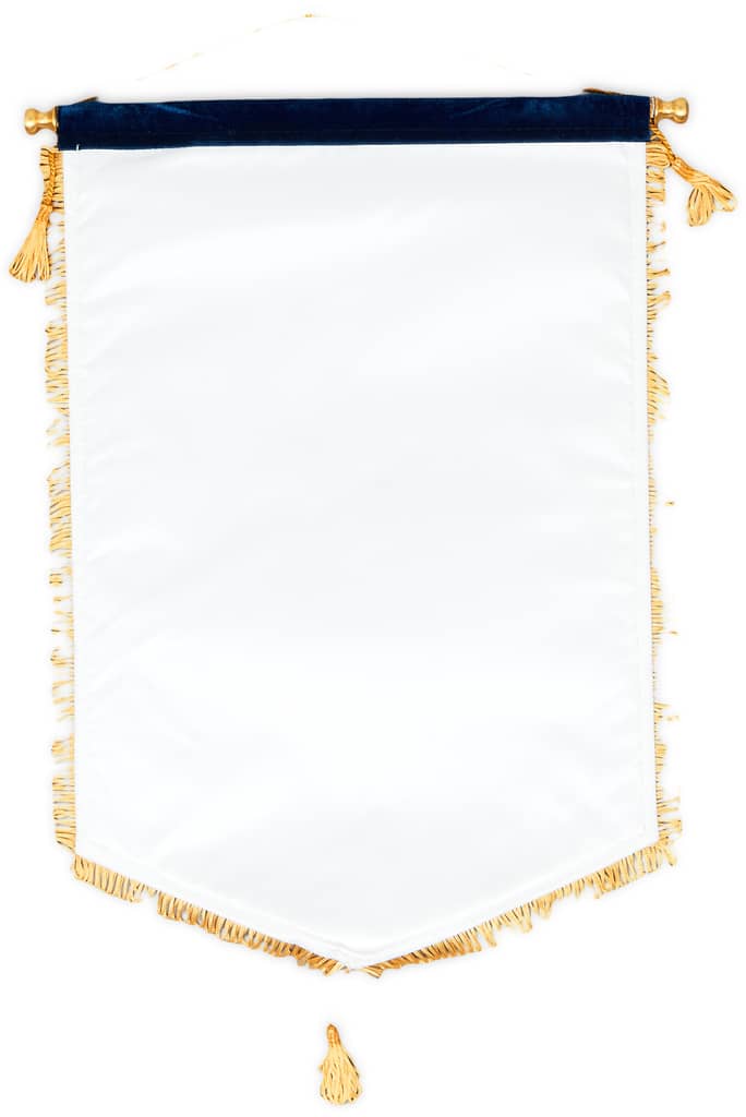 2008 England Match Pennant International Friendly (v USA)