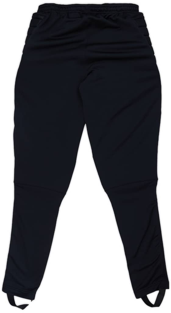 2010s Nike GK Pants/Bottoms