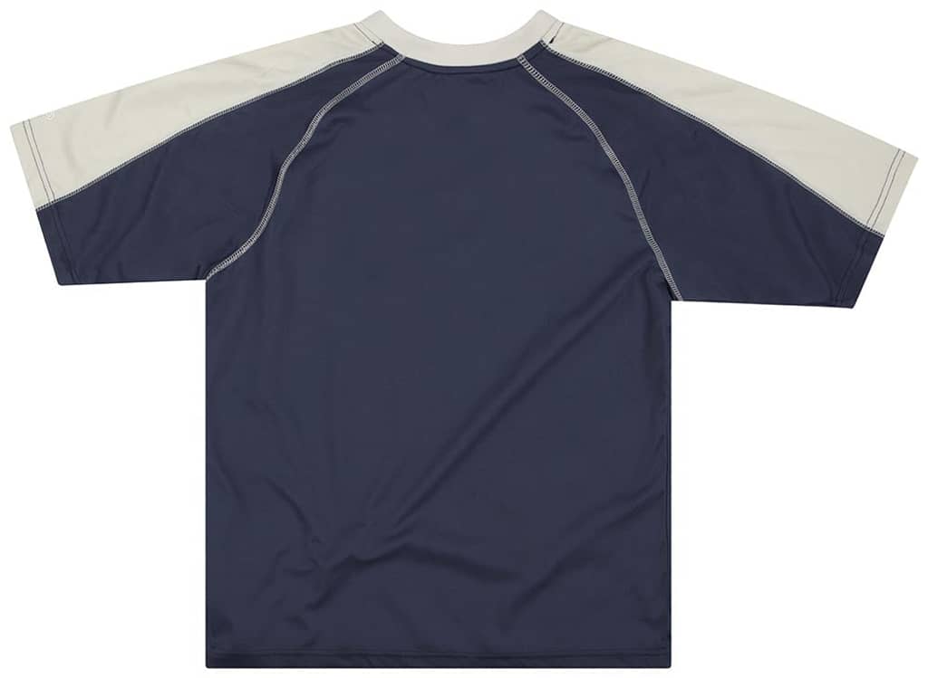 2000s San Diego Padres True Fan Tee L