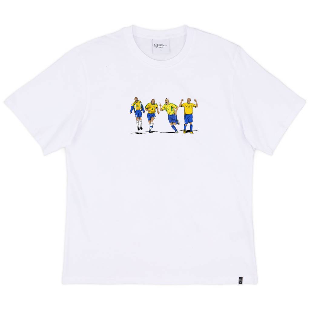 R9 Every WC Graphic T-Shirt
