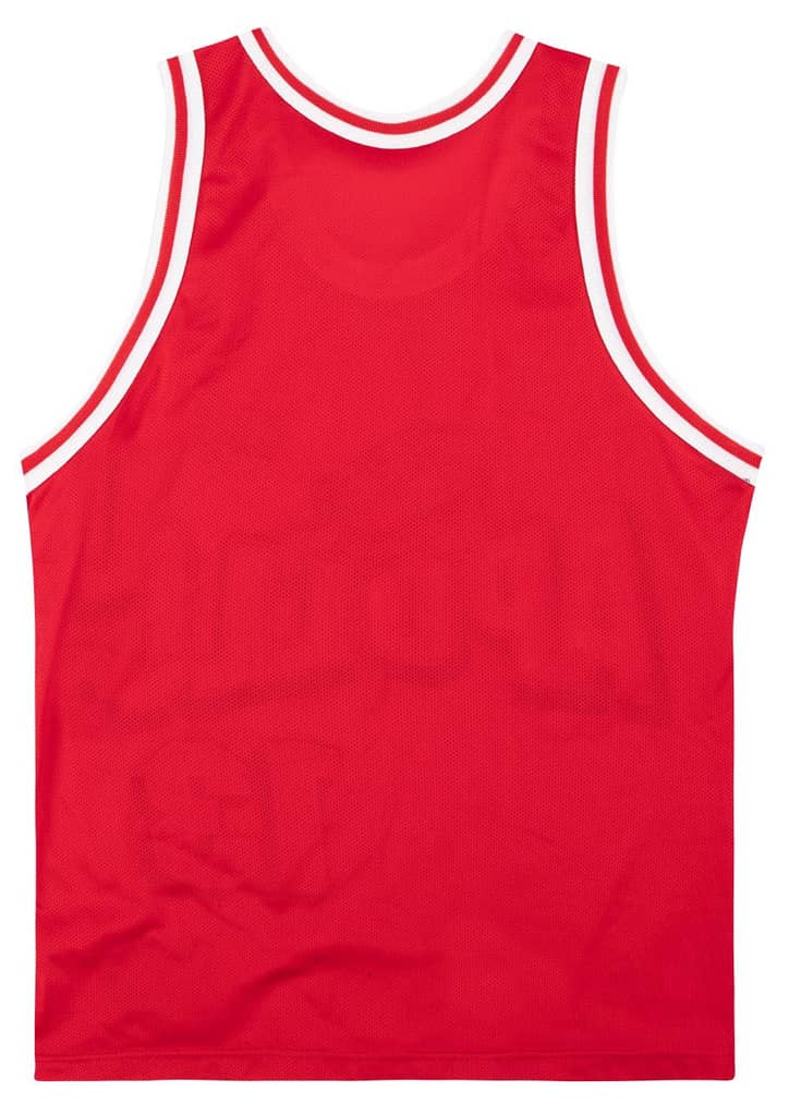 1995 Apollo 13 Champion Jersey S