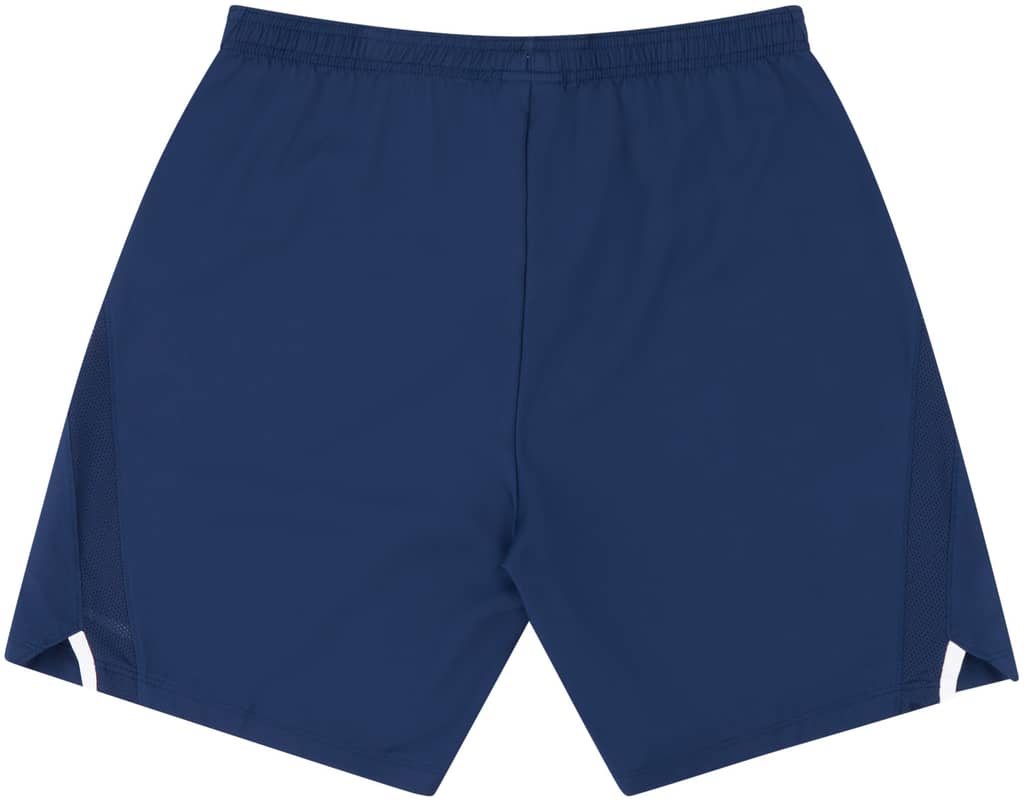 2020-21 Utrecht Away Shorts