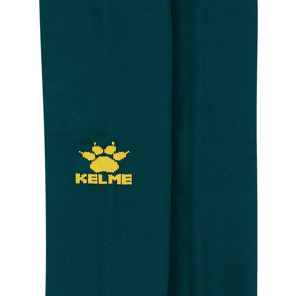 2021-22 Watford Third Socks (L)