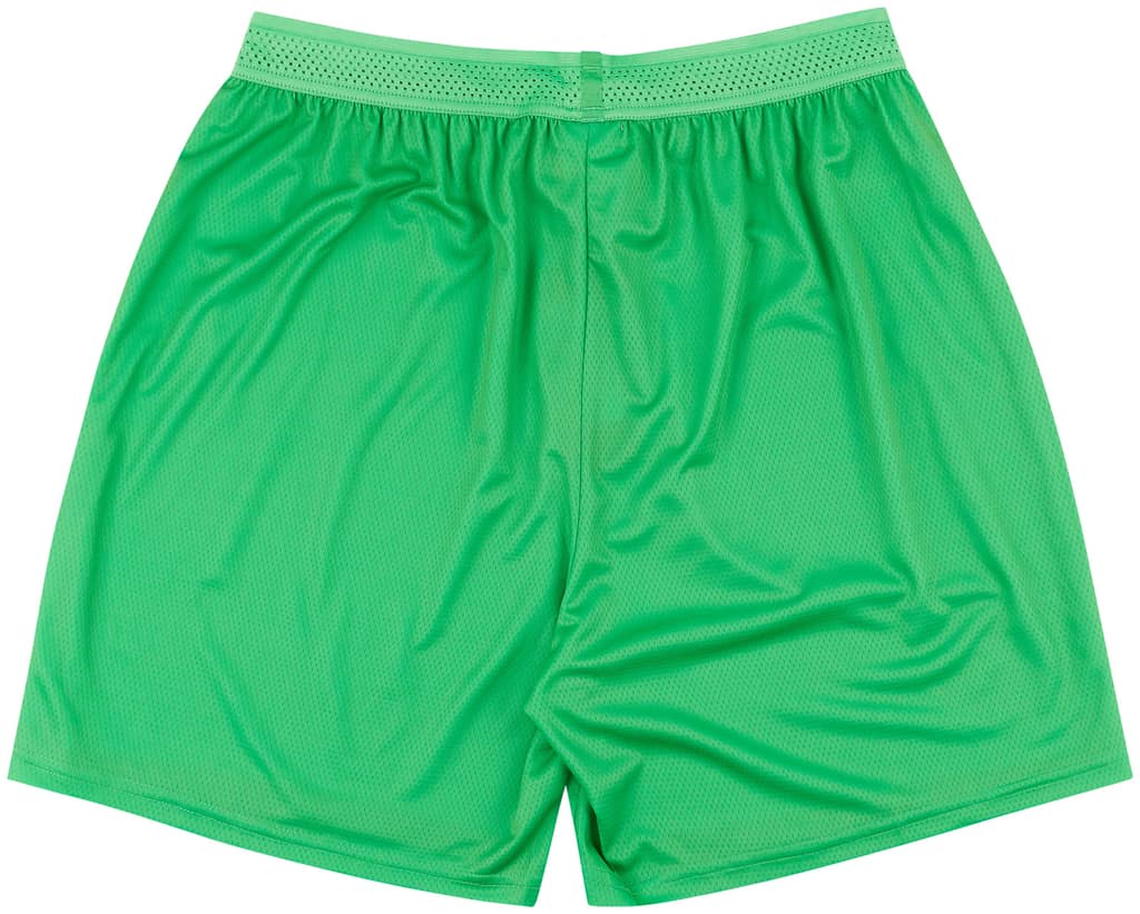 2022-23 Watford GK Away Shorts