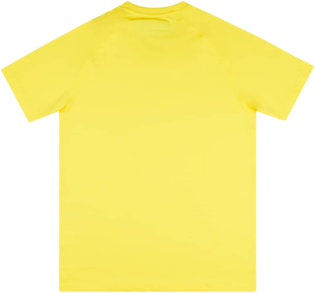 2022-23 Kelme Compression Shirt