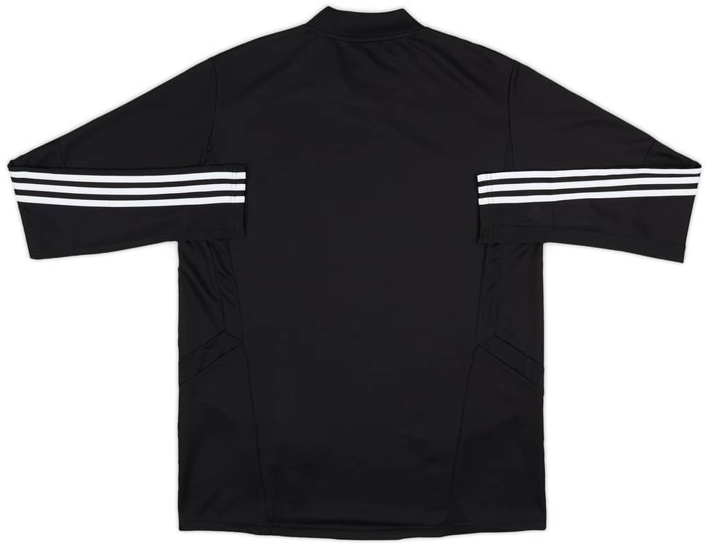 2019-20 adidas Training Top (L)