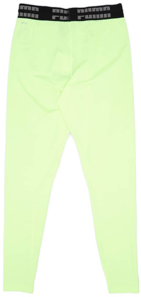 2023-24 Puma Compression Underpants (M)
