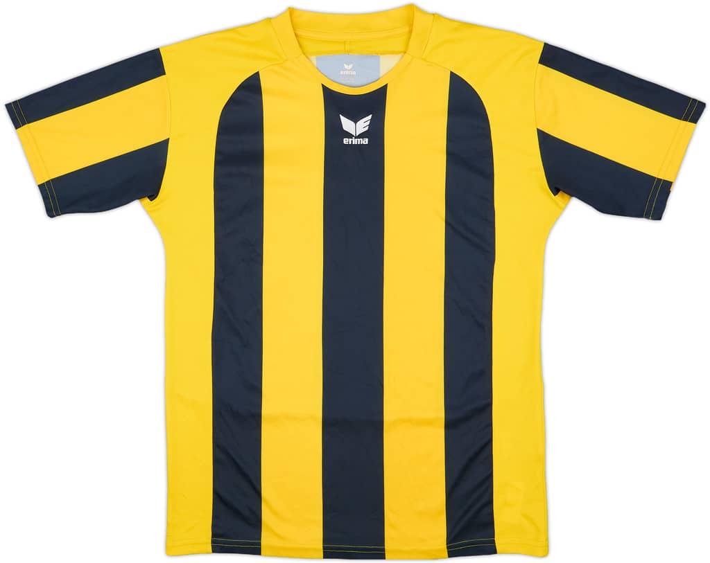 2010s Erima Template Shirt - 9/10 - (M)