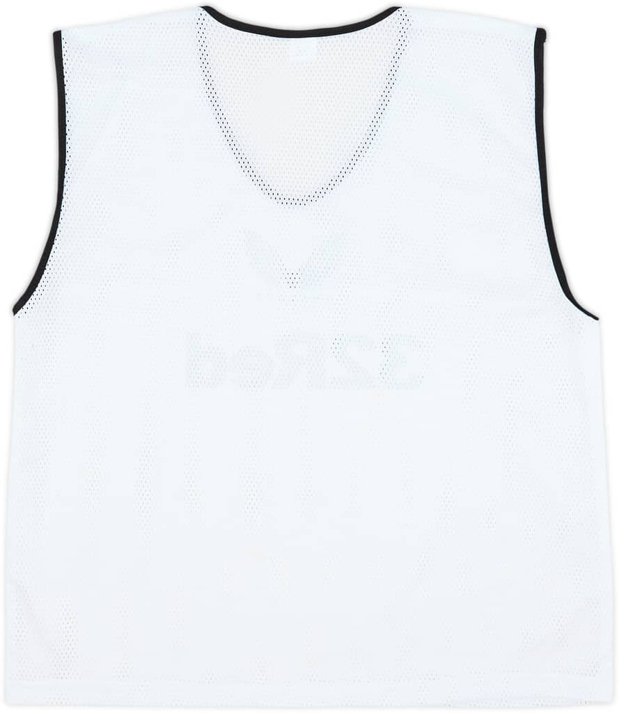 2023-24 Rangers Castore Training Bib - 10/10 - (L)