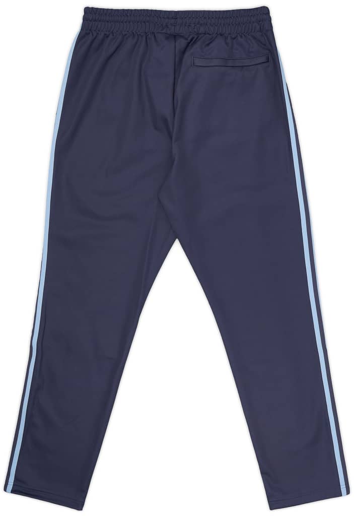 2024-25 Argentina adidas Originals Anniversary Track Pants/Bottoms