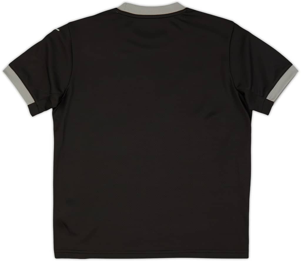 2024-25 CSKA 1948 Third Shirt (M.Kids)