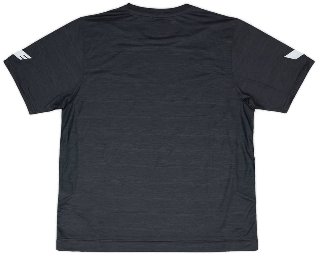 2016-17 Koln Third Shirt - 10/10 - (XXL)