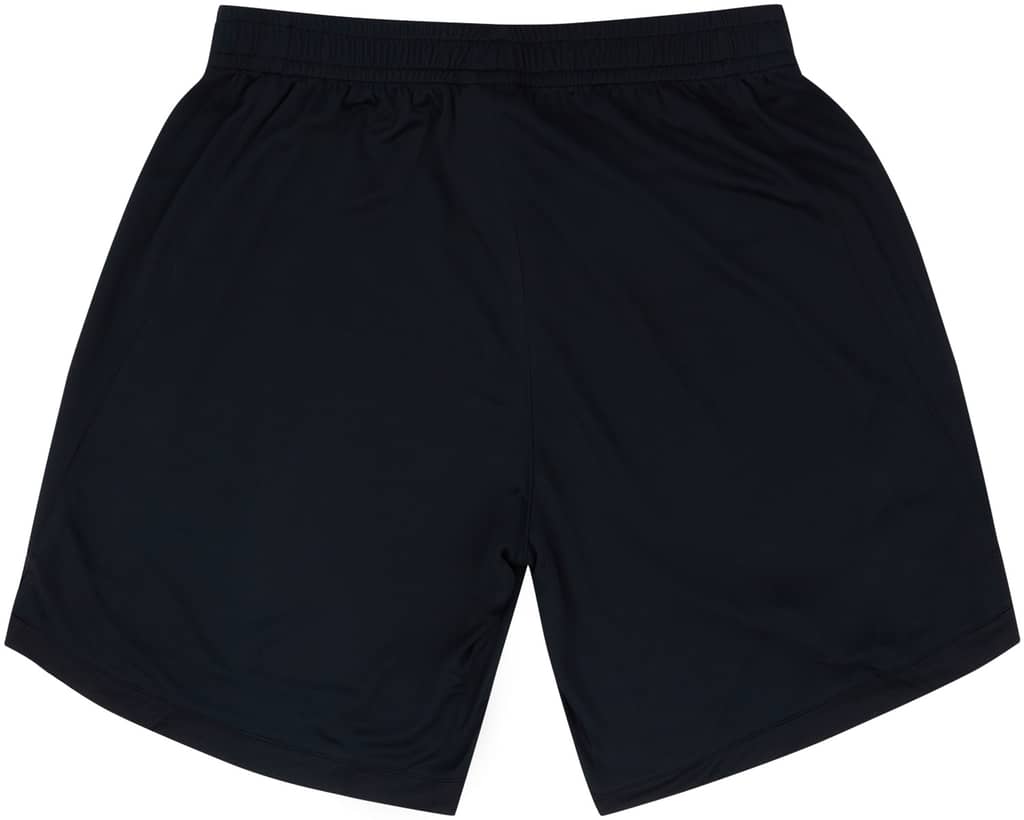 2021-22 Guatemala Umbro Training Shorts