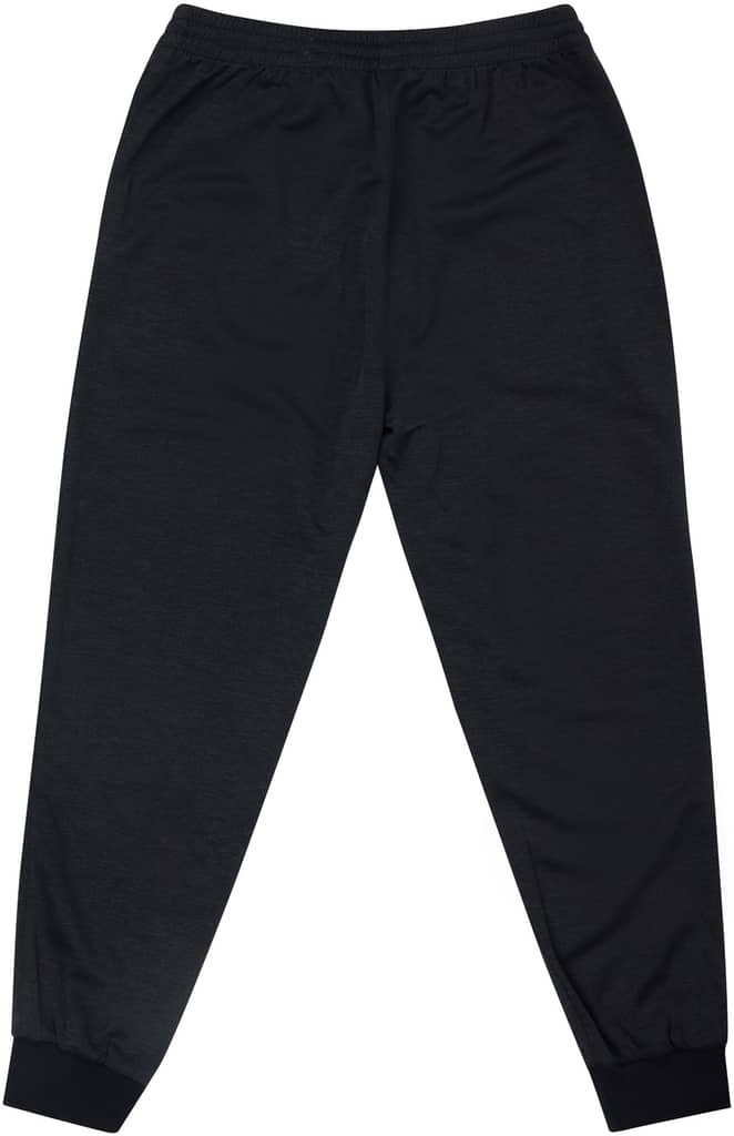 2021-22 Alianza Umbro Presentation Pants/Bottoms
