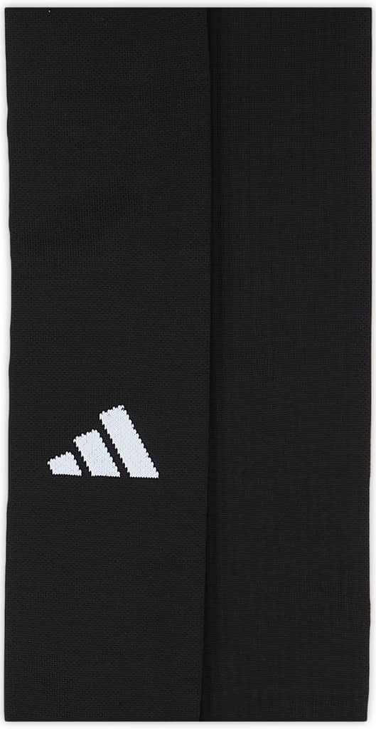 2023-24 adidas Football Socks