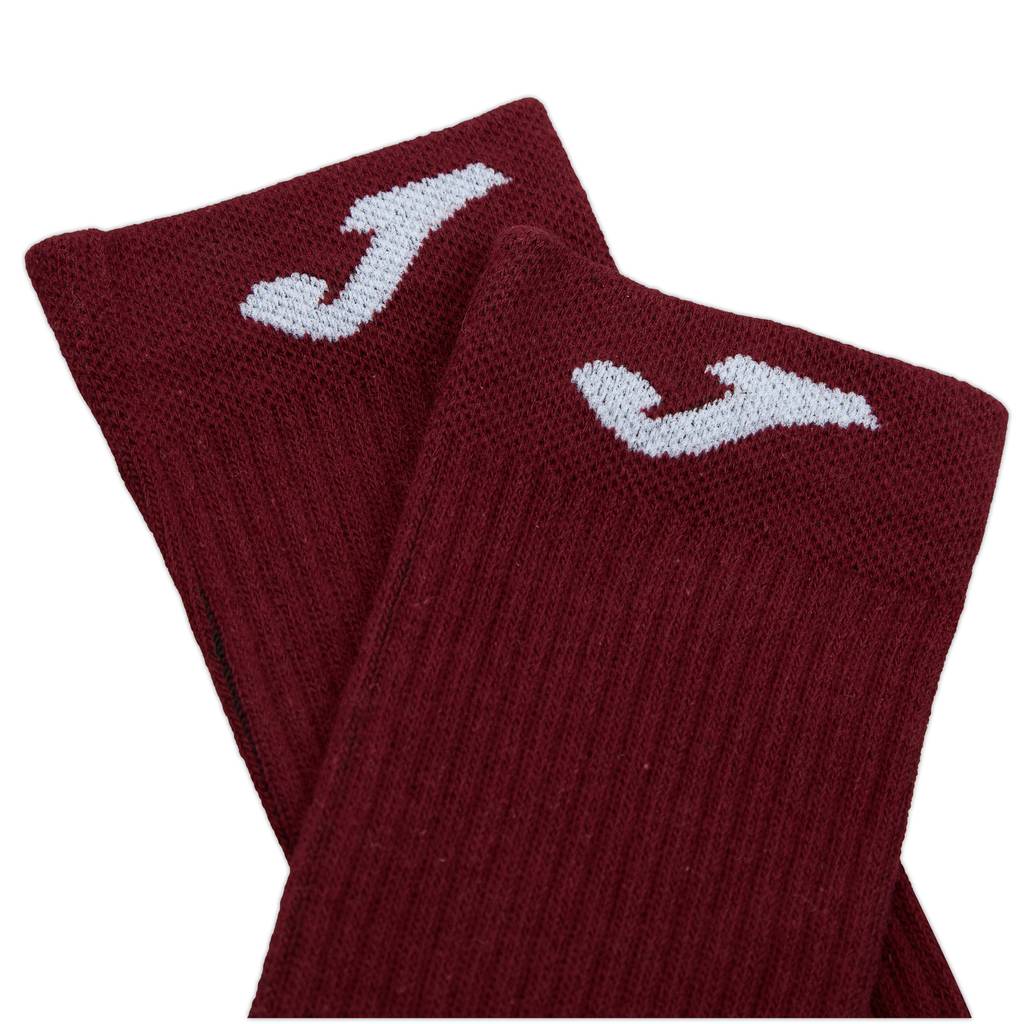 Jome Crew Socks (EU 47-50)