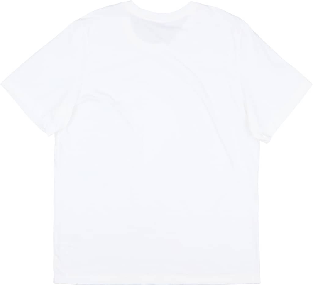 2023 Inter Miami adidas Messi Fan Tee