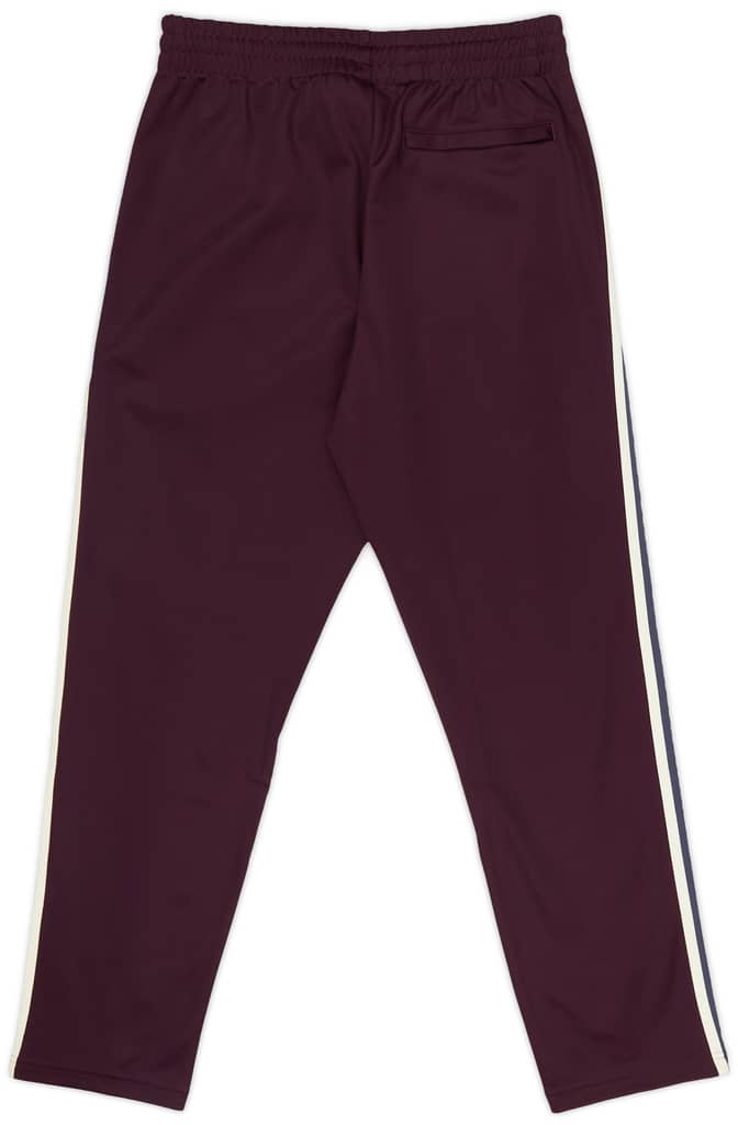 2024-25 Spain adidas Originals Beckenbauer Pants/Bottoms