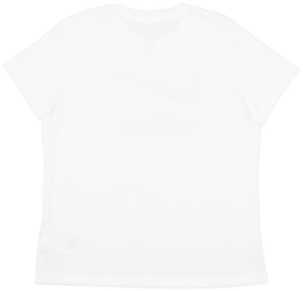 2023-24 RB Salzburg Nike Graphic Tee (Women's)