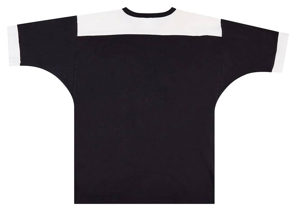 1990s New York Jets Graphic Tee XL