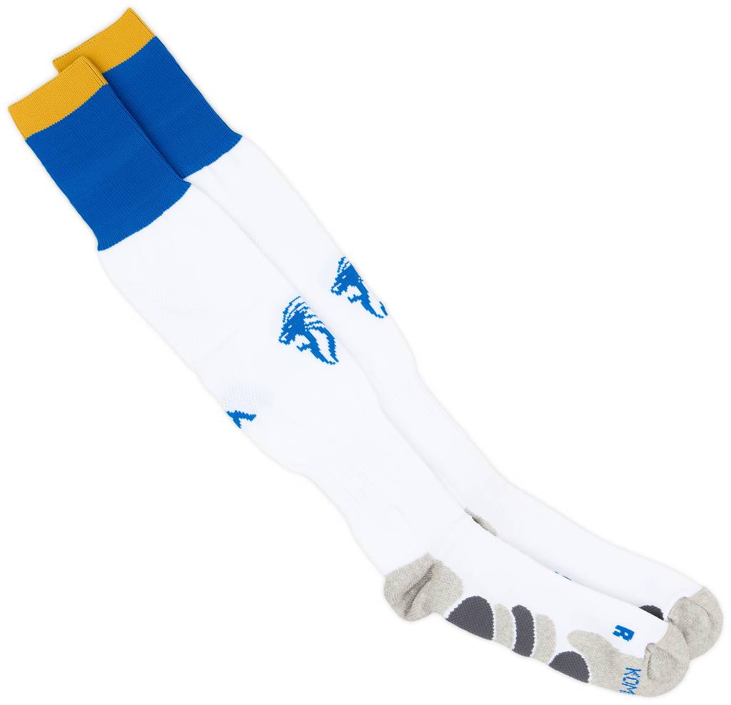 2023-24 Brescia Away Socks (EU 39-42)